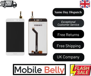 ?? LCD Display Touch Screen Digitizer for Huawei Honor 6C Pro / Honor V9 Play-UK - Picture 1 of 1