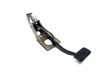 Conjunto de pedal de freno con sensor Pontiac Vibe Toyota Matrix 2003-2008 Foto 1 de 4