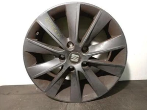 5F0601025R llanta para SEAT LEON (5F1) 1.6 TDI 2012 5547749 - Imagen 1 de 6