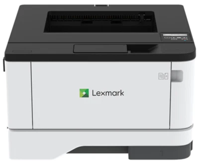 Lexmark MS331dn Monochrome-Druck, Netzwerk, Duplex, NEU/OVP, 29s0010 - Bild 1 von 3