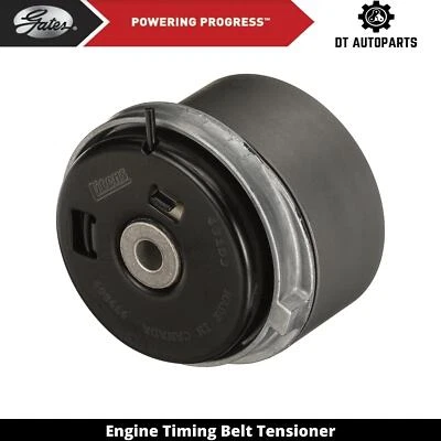 Puertas tensores de correa de distribución para Chevrolet Sonic Engine 2012-2018 2013 2014 2015 Foto 1 de 4