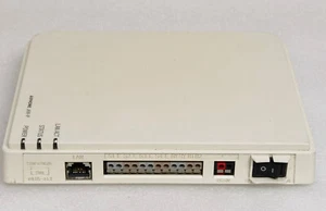 Aiphone JKW-IP IP Adaptor for JK Series Video Intercom - Picture 1 of 3