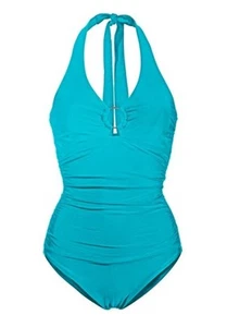 Badeanzug von Class International fx Gr.36 D, NEU  - Bild 1 von 2