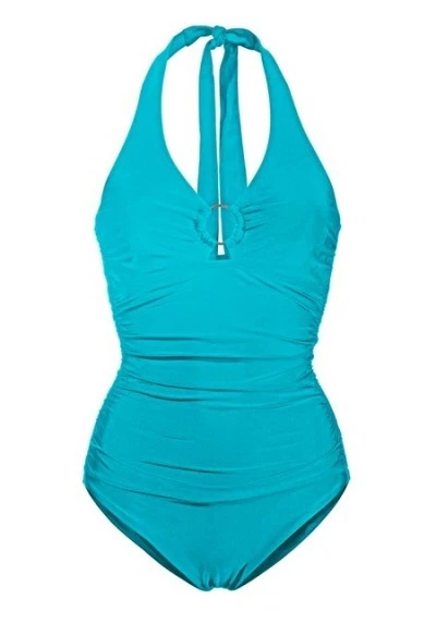 Badeanzug von Class International fx Gr.36 D, NEU  - Bild 1 von 2