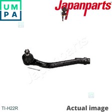 TIE ROD END FOR HYUNDAI ix35/SUV TUCSON/IX35/II i40/CW SONATA/VI i45 GRANDEUR  