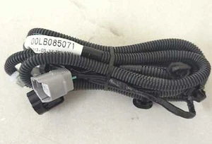 New OEM Mitsubishi Fog Light Wiring Harness 2011-2015 Outlander Sport 8512A190 - Picture 1 of 6