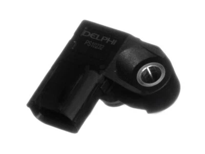 For 2016-2021 Honda HR-V MAP Sensor Delphi 79119RDKH 2017 2018 2019 2020 - Image 1 of 2