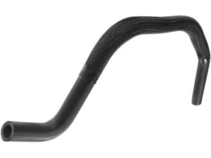 For 2001-2003 BMW 525i Power Steering Hose Assembly APR 28169WNKM 2002 - Picture 1 of 2