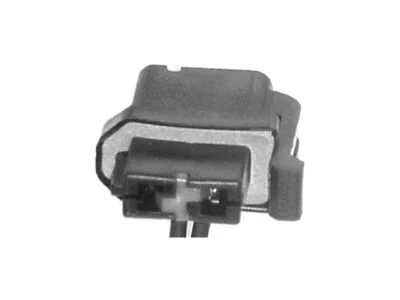 Para 1997 Mercury Cougar A/C Compressor Conector de Embreagem Motorcraft 13978FWXX - Imagem 1 de 2