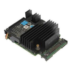 Dell RAID Controller PERC H730 Mini Mono 8-CH 1GB SAS 12G SATA 6G - KMCCD - Bild 1 von 5