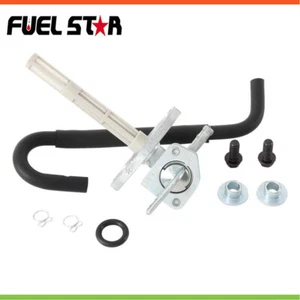Kit de válvulas de combustible estrella de combustible para HONDA CRF 70F 04-07, XR 70R 01-03 - Imagen 1 de 1