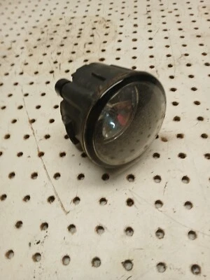 Conjunto de luces antiniebla laterales derecho pasajero izquierdo Nissan Infiniti 2006-2017 OEM  Foto 1 de 4