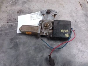 MAXIMA 1996 Roof Motor 404701 - Bild 1 von 2