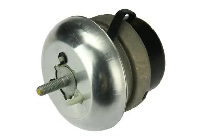 URO Engine Mount Front For 2006-2009 Jaguar Super V8 - Image 1 of 4