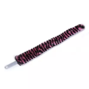 JML RadiClean: Flexible Multi-Purpose Radiator Duster For Hard To Reach Spots - Picture 1 of 6