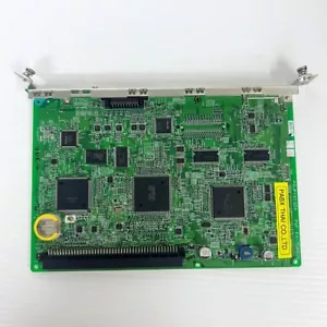 Panasonic BUS-S Card for KX-TDA620 modul Expand Pabx Panasonic TDA/TDE600 - Picture 1 of 7