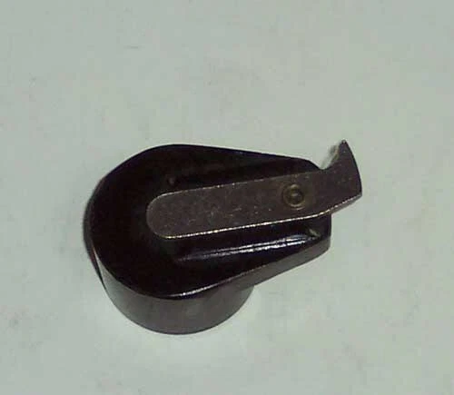 Rotor Studebaker 28-31 Pierce Arrow 1930 Auburn 1925-30 Foto 1 de 1