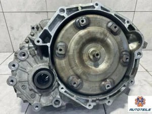 Opel Zafira C Getriebe Automatikgetriebe 6 Gang AF40 2.0 96 KW B20DTJ DEFEKT - Bild 1 von 1