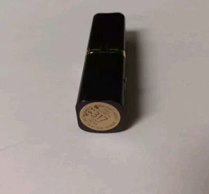 Lápiz labial L'Oreal Creme Riche 317 Violet Dreams muy buen estado - Imagen 1 de 2
