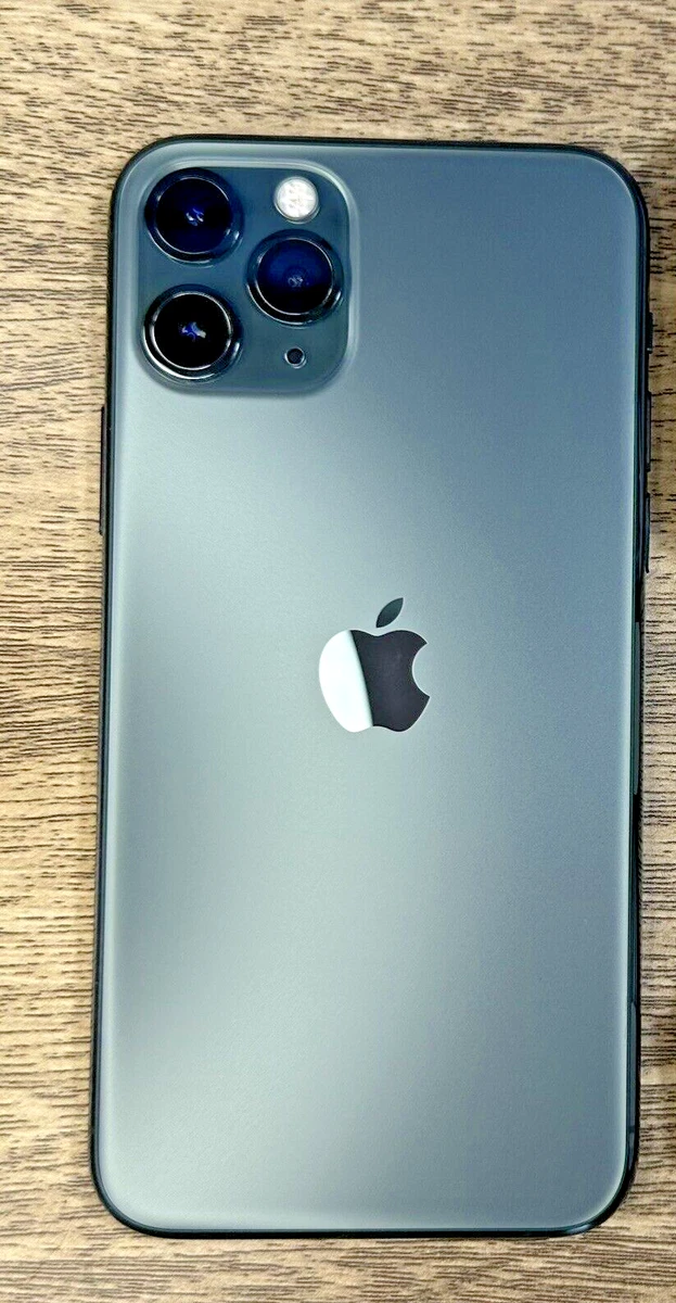 Apple iPhone 11 Pro Max 64 GB Cell Phones & Smartphones for Sale