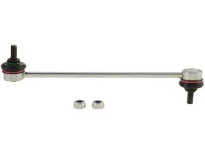 For 2001-2005 BMW 325i Sway Bar Link Front TRW 74957XZTF 2002 2003 2004 RWD - Image 1 of 2