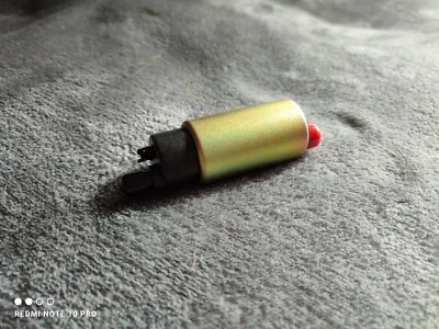 Suzuki Burgman UH  125/200  BJ. 2007 - 2013  Benzinpumpe - Bild 1 von 2