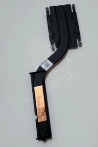 GENUINE HP Elitebook 830 G10 Heatsink - Picture 1 of 5