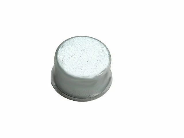 Manguito de reparación del cigüeñal delantero para Toyota Prius 2001-2009 1,5 L 4 cilindros 59VBTX Foto 1 de 1