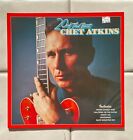 Chet Atkins-20 Of The Best-Rca German Pressing