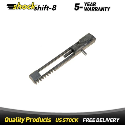 Actuador de encendido de columna de dirección Dorman Multifit para Ford Foto 1 de 2