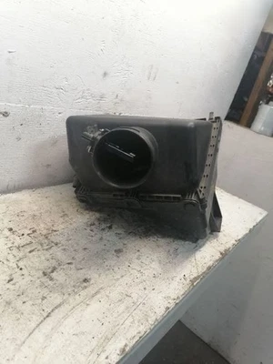 Filtro de aire compatible con 04-06 Infiniti QX56 793985 Foto 1 de 4