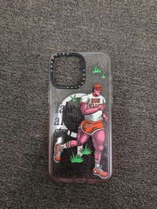 iphone 15 pro max Casetify Case - Picture 1 of 2