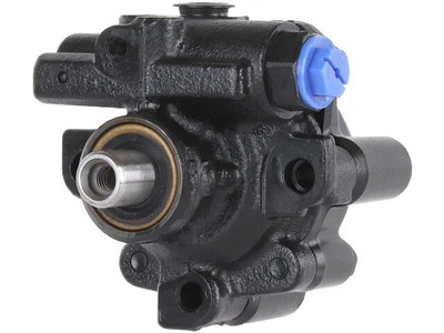 For 1998-2004 Dodge Intrepid Power Steering Pump Cardone 42617TVSD 2001 2002 - Image 1 of 2