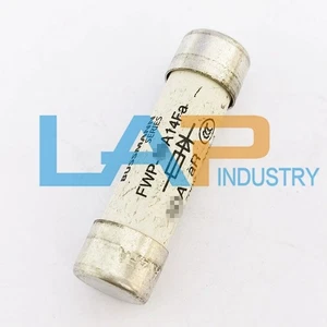 1 pieza fusible cilíndrico para FWP-1A14Fa 700V/1A14*51 mm - Imagen 1 de 1