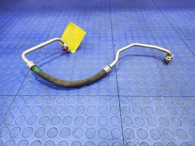 Manguera de descarga de aire acondicionado Toyota Prius 16-22 genuina OEM 8870347080 Foto 1 de 4