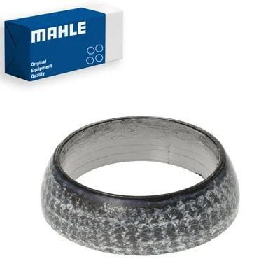 Junta de flange de tubo de escape Mahle para 2005-2009 Toyota Tundra 4.0L V6 - Imagem 1 de 3