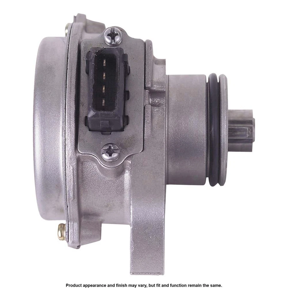 For Dodge Stealth Mitsubishi 3000GT Cardone Crankshaft Position Sensor TCP - Image 1 of 3