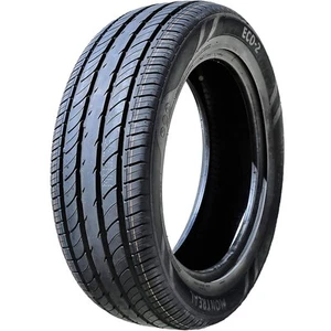Tire Montreal Eco-2 225/60R18 100V AS A/S Performance - Picture 1 of 8