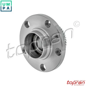 WHEEL BEARING 108 951 FOR SKODA OCTAVIA/Combi ROOMSTER/Praktik PRAKTIK  VW - Picture 1 of 10