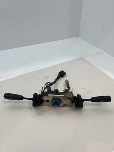 2006 LAND ROVER 90 BASE Combination Switch - Picture 1 of 1