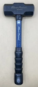 BLUE POINT BY SNAP ON BD4SG 4LB SLEDGE HAMMER (MVP033420) - Picture 1 of 4