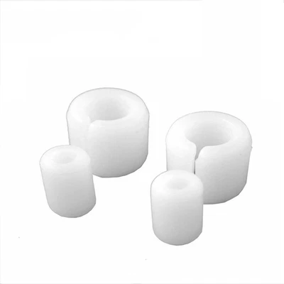 G6 Rear Window Regulator Clip Two Peg and Dowel Fits 2008-2010 Pontiac - Image 1 of 4