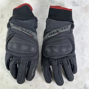 Rev It Crater Wsp Ladies Gloves Gore Tec Windstopper Sz Small - Picture 1 of 4