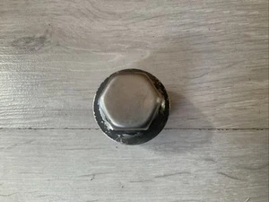 Range Rover Sport L320 Land Rover X1 Wheel Nut Original 2005 - 2009 - Picture 1 of 3