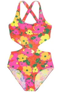Maaji Kid's Girl Standard One Piece Set Open Miscellaneous - Picture 1 of 2