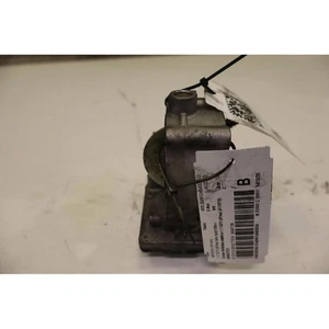 CAJA DE MARIPOSA PARA OPEL MERIVA (10-14) 1.7 CDTI (81KW) MNV 5P/D/1686CC 2010 - Picture 1 of 9