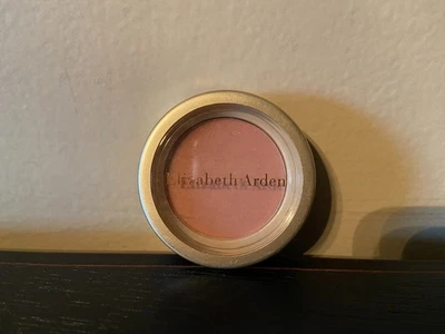RARE HTF Elizabeth Arden Cheekcolor Powder Blush - Sugar Plum - Image 1 of 3