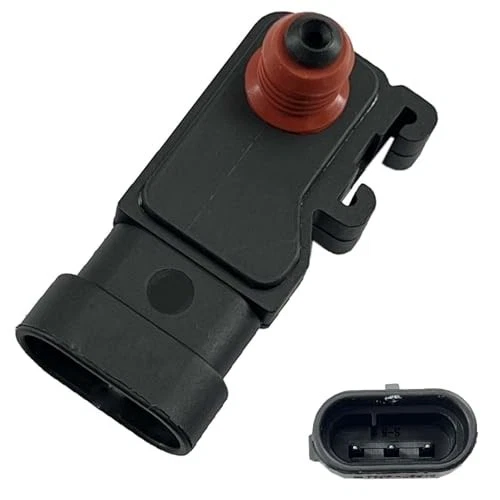 Engine MAP Sensor Replacement for Chevrolet Cavalier & GMC Sonoma 2001–2021 - Image 1 of 4