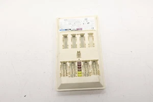 BMW 330I 2020 chasis caja cerebral 61355a03f58 61355a02fa5 - Imagen 1 de 17