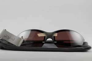 Nike Sunglasses Odeon Swift EV0231.004 - Picture 1 of 3